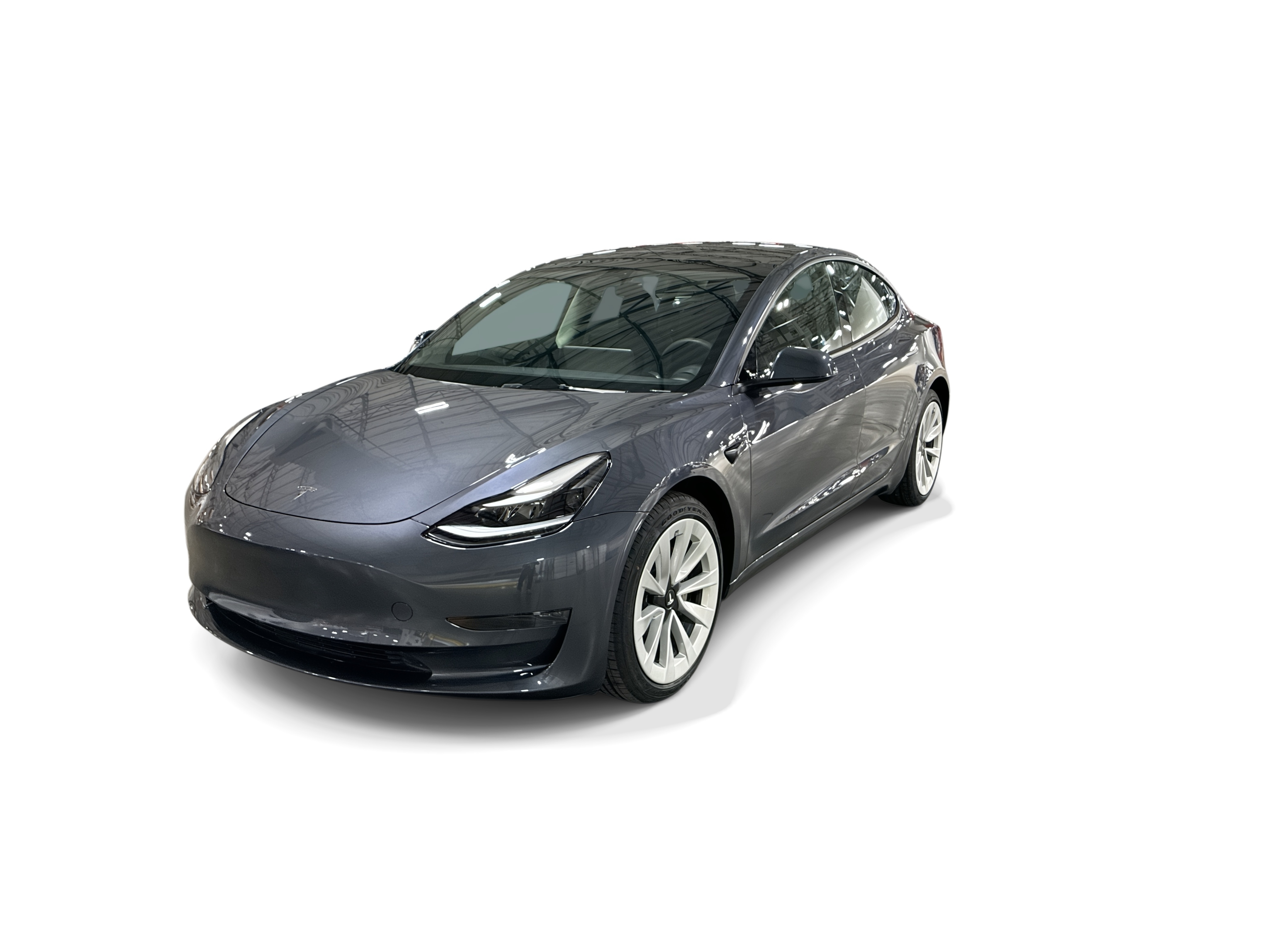 tesla model 3 2023 5YJ3E1EA6PF510578 image tesla model 3 2023 5YJ3E1EA6PF510578 image